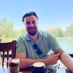 alireza