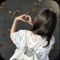 Vuong My Le