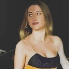 Emanuela Enne