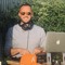 DJYannB