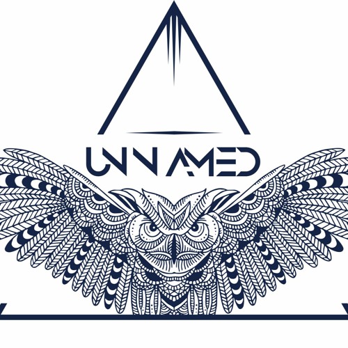 UNNAMED (UNMD)’s avatar