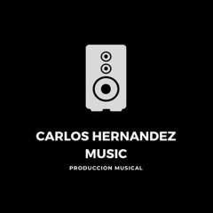 Carlos Hernandez Music