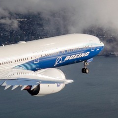 boeing 777