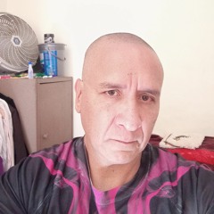Javier arroyo