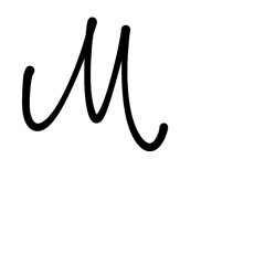 MELLO