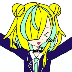 こがらし
