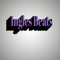Ingles Beats