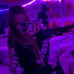 xxx