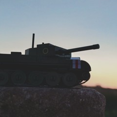 tonk