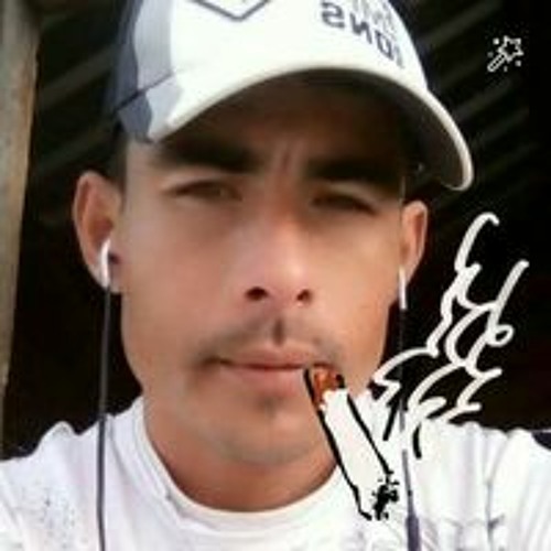 Wister Valenzuela’s avatar