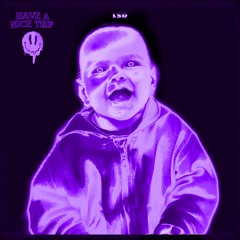 OGBABY750