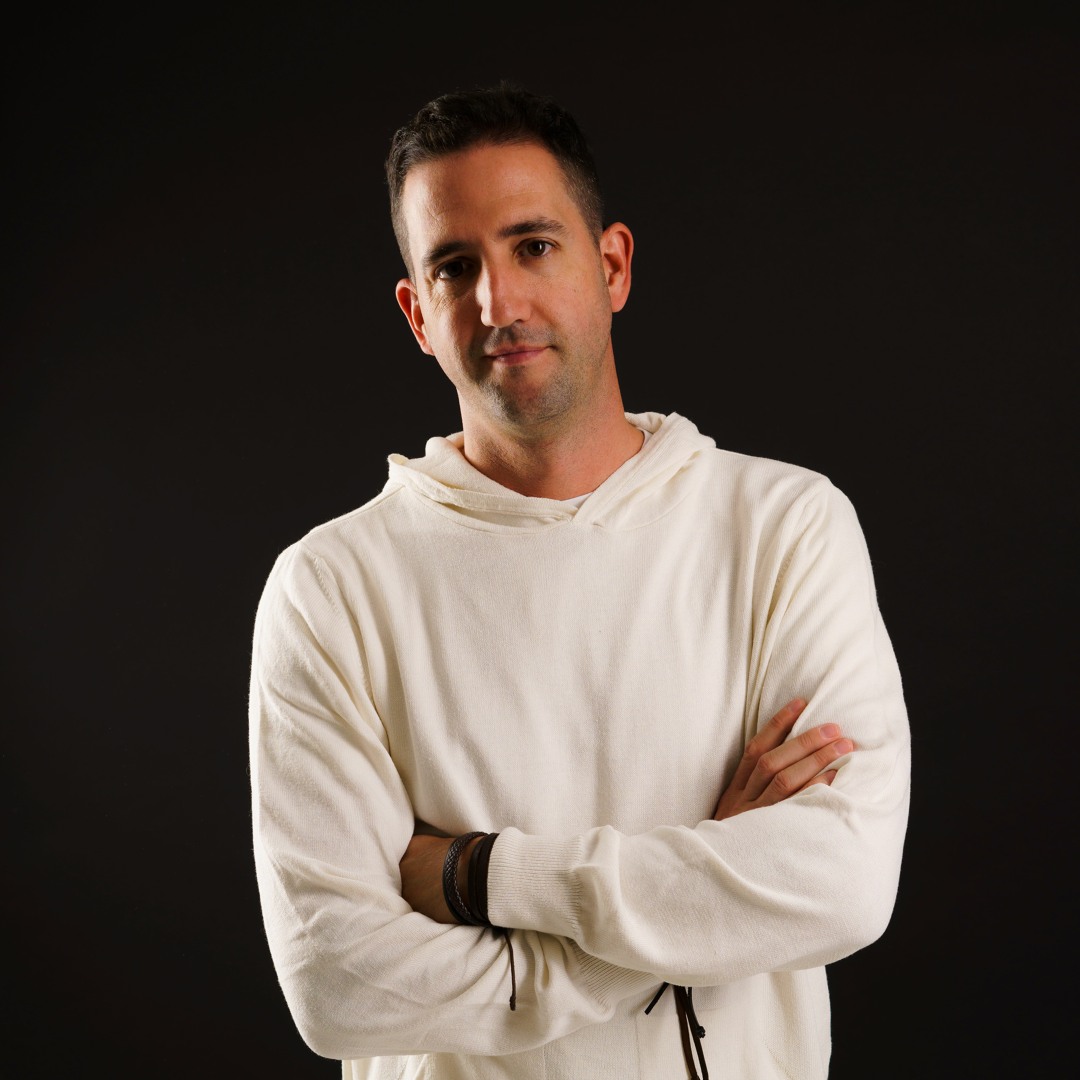 Stream Julay Ferreyra music | Listen to songs, albums, playlists for ...