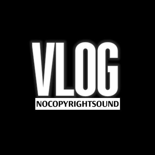 TVARI - Explore [Vlog No Copyright Sound] 🌴