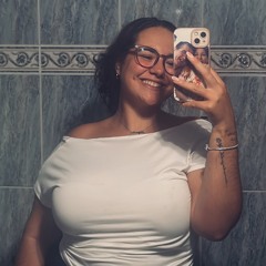 Alejandra