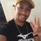 Alvaro Dias sabara me
