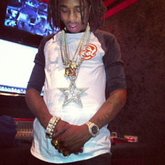 𝔞𝔪𝔦𝔯𝔞𝔪𝔦𝔯™