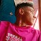 Ahmed Al Fayoumi