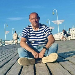 Mar_jad75