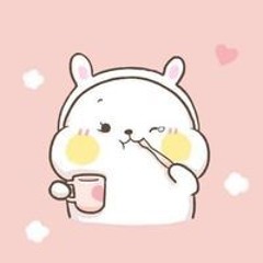 Khánh💝