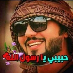 حمزاوي العمده