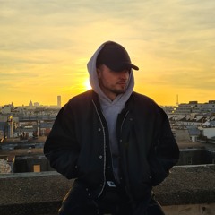 Théo