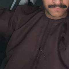 ً