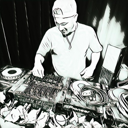 Tove Lo - Talking Body (DirtyFlo Edit)*FREE DL STRAIGHT TO SENDSPACE*