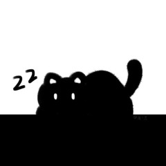 No.22