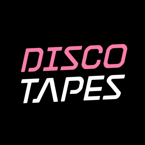 Discotapes Music’s avatar