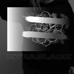 KYRABLACK