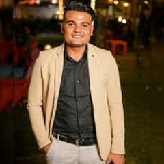 Abdo Gomaa