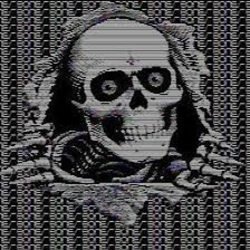Ночь Дикой Охоты