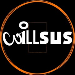 WILL SUS  (Remix/Bootleg/Edit)