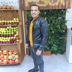 أنشوده حاشاك يا رسول الله⚘للمنشد علي محمد💚