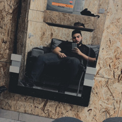 Rami Aburaya