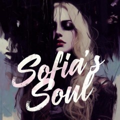 Sofia's Soul
