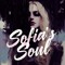 Sofia's Soul