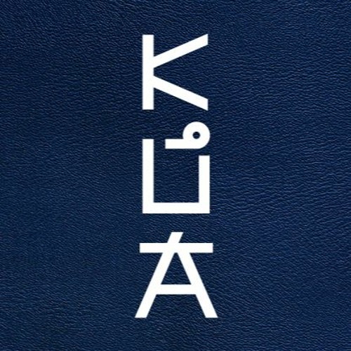 KUA’s avatar