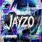 Jayzo