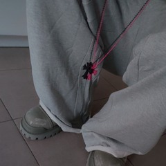 azk75xx