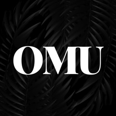 DJ Omu
