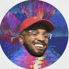 DJ WIU