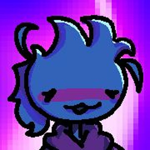 TriBlu’s avatar