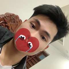 Le Huy Hoang