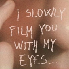 MYSHXX_LOLZZ