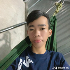 Nhật Phi🙇🏿‍♂️