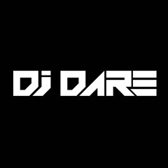 DJ DARE