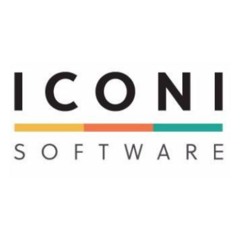 Iconi Software