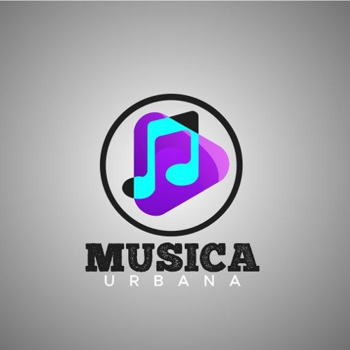 Musica Urbana’s avatar