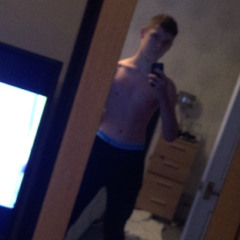 Daniel whitworth
